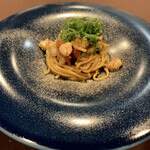 ダ　センプレ - 