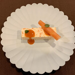 ダ　センプレ - 