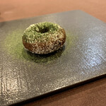 ダ　センプレ - 