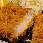 和幸 - 
