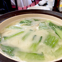 新橋亭 - 