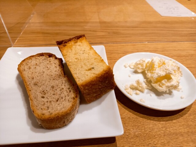 オラージュ Orage 女学院前 フレンチ ネット予約可 食べログ