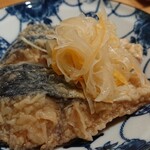 小料理 げん - 