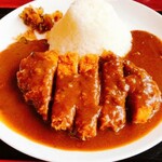 Lodge Stack Point ロッヂ スタックポイント 鳴沢村その他 洋食 食べログ Lodge Stack Point ロッヂ スタックポイント 鳴沢村その他 洋食 食べログ