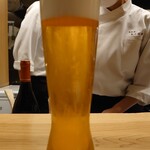 肉料理ふくなが - 