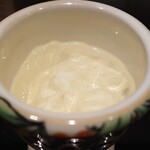 肉料理ふくなが - 