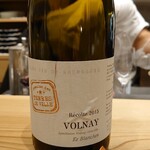 肉料理ふくなが - 