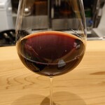 肉料理ふくなが - 