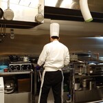 肉料理ふくなが - 