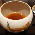 肉料理ふくなが - 