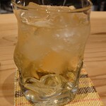 肉料理ふくなが - 