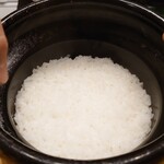 肉料理ふくなが - 