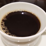 肉料理ふくなが - 