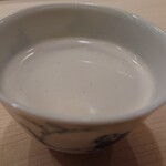 すし処 めくみ - 