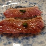 すし処 めくみ - 