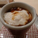 すし処 めくみ - 