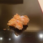 すし処 めくみ - 