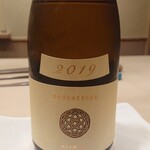 すし処 めくみ - 