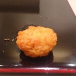 すし処 めくみ - 