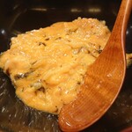 すし処 めくみ - 