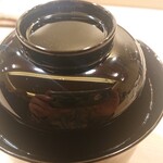 すし処 めくみ - 