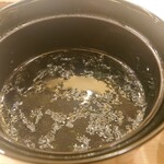 すし処 めくみ - 