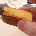 すし処 めくみ - 