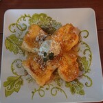 アビーロード - 