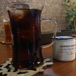 アビーロード - 