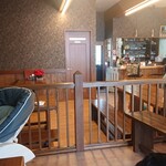 アビーロード - 