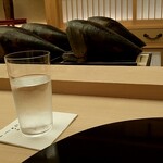 季節料理　なかしま - 