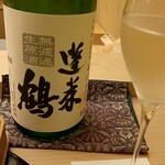 季節料理　なかしま - 