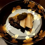 季節料理　なかしま - 