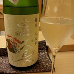 季節料理　なかしま - 