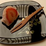 季節料理　なかしま - 