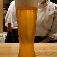 肉料理ふくなが - 