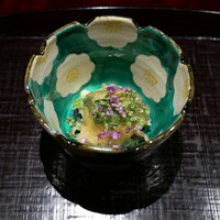奈良 而今 - 