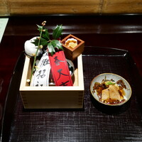 奈良 而今 - 
