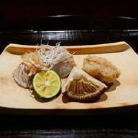 奈良 而今 - 