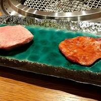 誇味山 - 