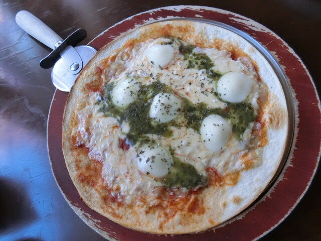 地ビール工房 レストラン ホレ フェスト 堀内公園 ビアガーデン 食べログ