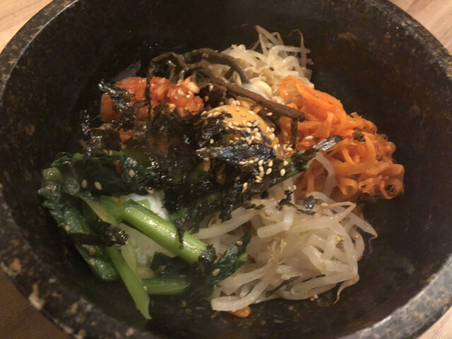 マダン 西新井 焼肉 ネット予約可 食べログ マダン 西新井 焼肉 ネット予約可 食べログ