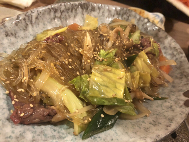 マダン 西新井 焼肉 ネット予約可 食べログ マダン 西新井 焼肉 ネット予約可 食べログ