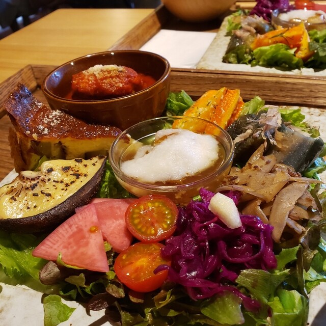 ローゼン ファームズ カフェ Rawzen Farms Cafe 学園都市 カフェ 食べログ ローゼン ファームズ カフェ Rawzen Farms Cafe 学園都市 カフェ 食べログ
