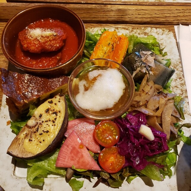 ローゼン ファームズ カフェ Rawzen Farms Cafe 学園都市 カフェ 食べログ ローゼン ファームズ カフェ Rawzen Farms Cafe 学園都市 カフェ 食べログ