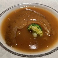 中国料理 星ヶ岡 - 