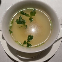 中国料理 星ヶ岡 - 
