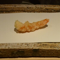 日本橋 蕎ノ字 - 