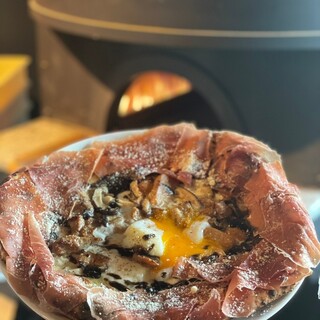 バール チッチャ_1