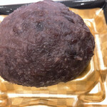 柿安 口福堂 - 料理写真: